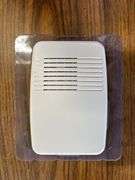 Utilitech Indoor Full-Motion TV Mount & Wireless Doorbell Kit w/ Sensor