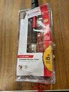 Corona Dual-Link Extendable Tree Saw & Pruner