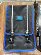 Superwinch Recovery Kit Getaway *New in Open Box