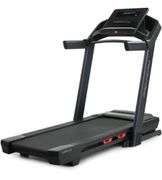 Pro-Form Carbon Series Treadmill *Tested/Works