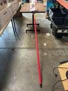 Corona Dual-Link Extendable Tree Saw & Pruner
