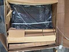 Echelon Stride-10 Sport PRO Treadmill *New