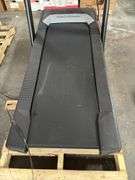 Pro-Form Carbon Series Treadmill *Tested/Works