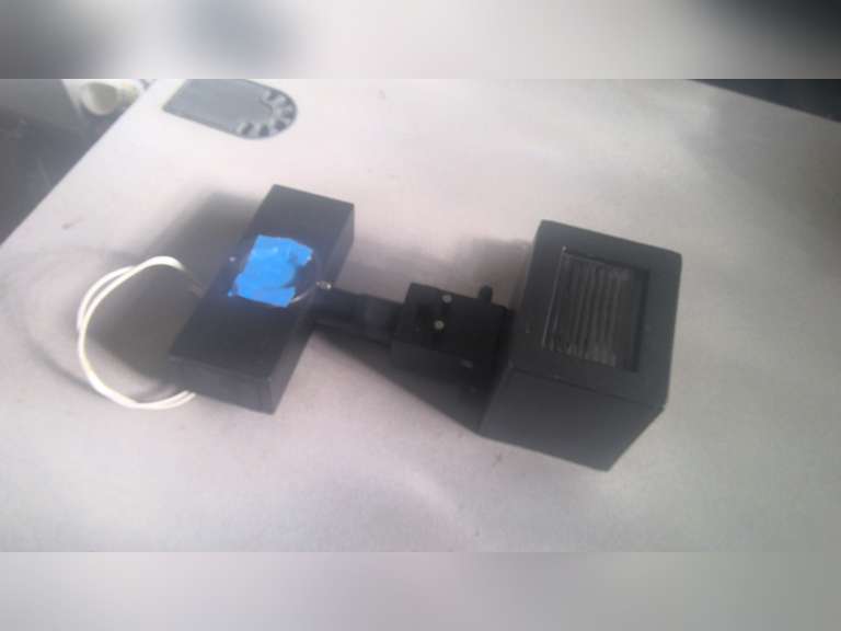 photo telescope