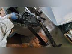 TOWBAR