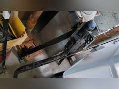 TOWBAR