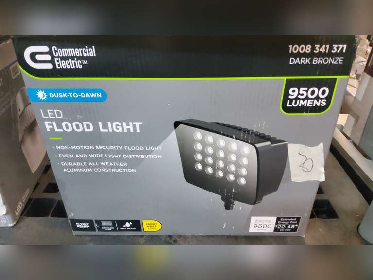 LIGHT FIXTURES 1 Online Auctions LLC