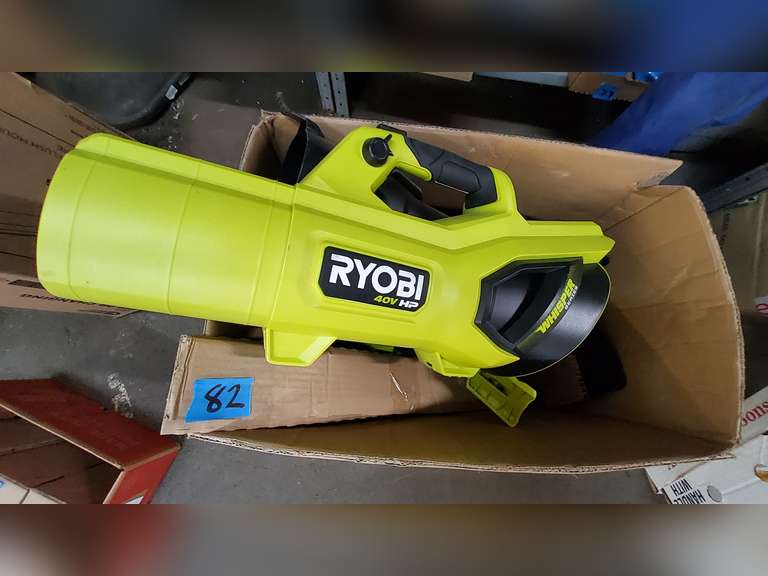 WINDOW AC WITH THIS AND THAT