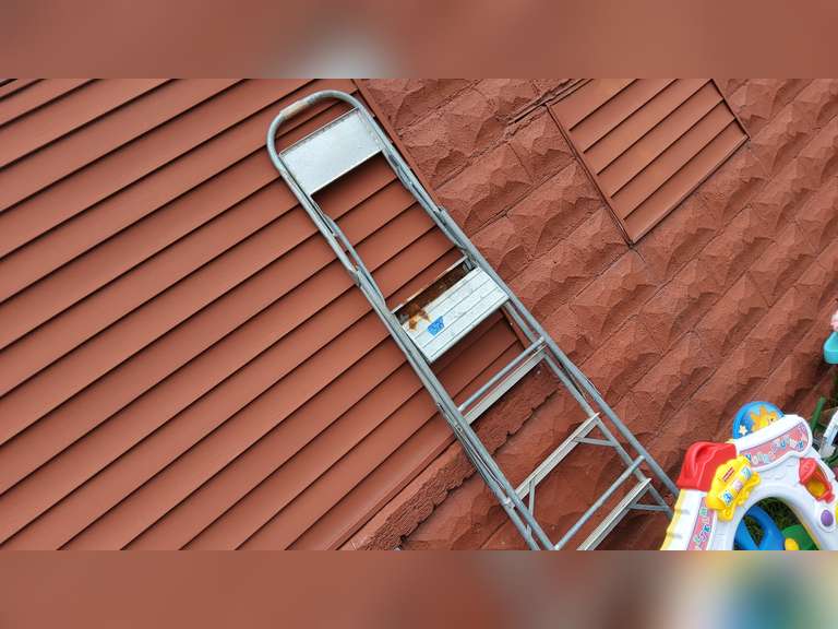 TOOLS, MOWER AND MORE!