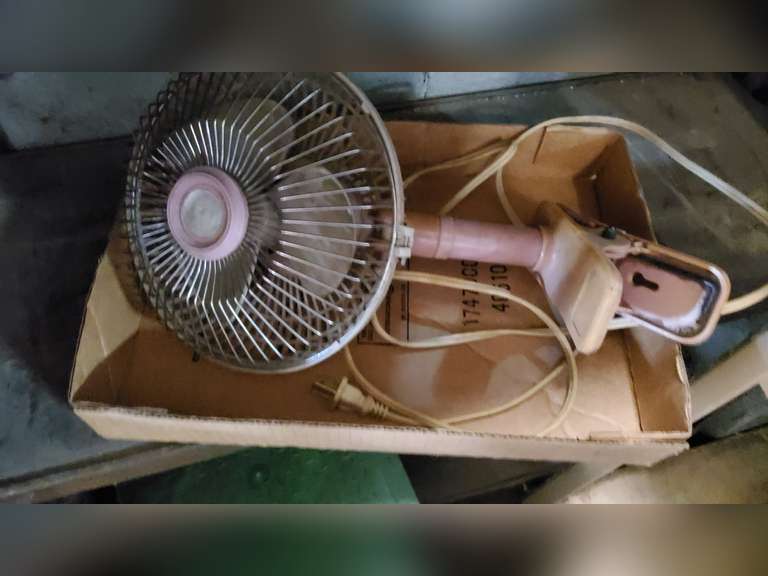 FAN