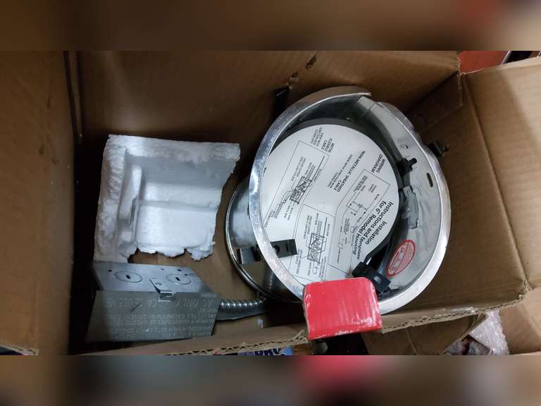 TRANSFER PUMP
