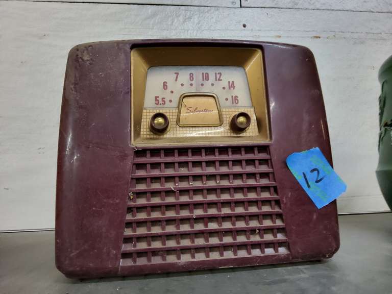 MADONNA COLLECTIBLE,  FIREPLACE TOOLS, SPUD BAR AND MORE!