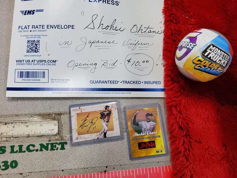 SPORTS CARDS, POKEMON AND HOTWHEELS