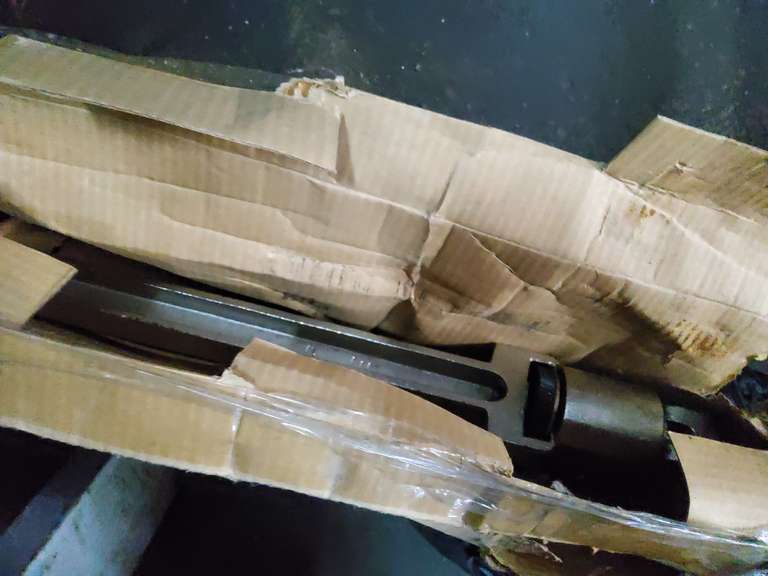 COMMERCIAL KITCHEN CAN OPENER