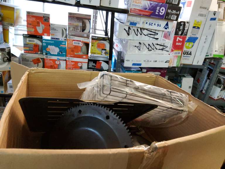 ROTISSERIE COOKER