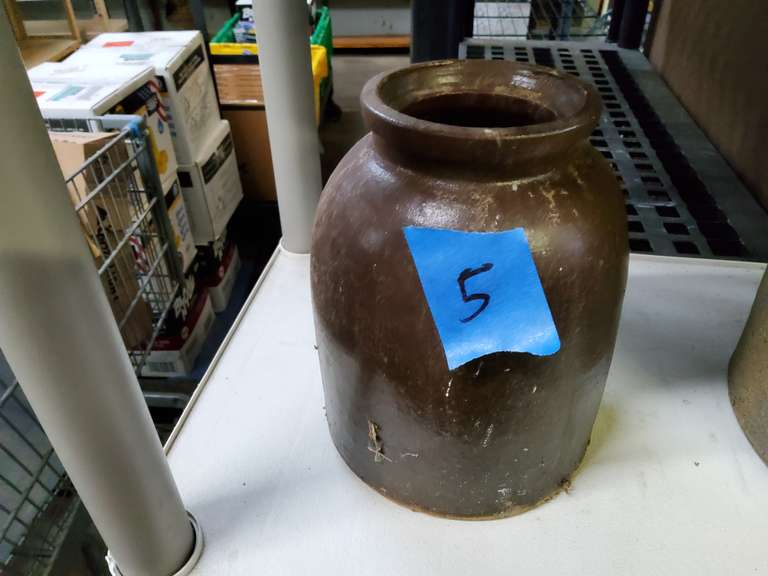 POT