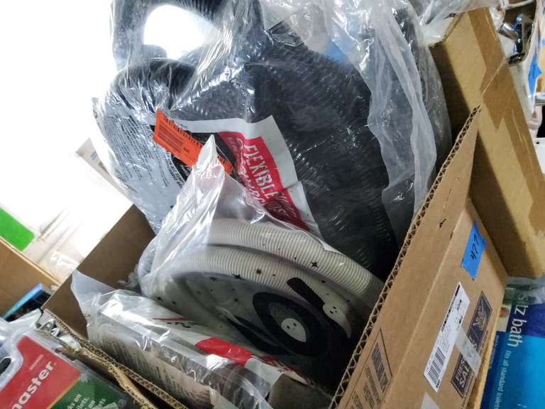 HOSES