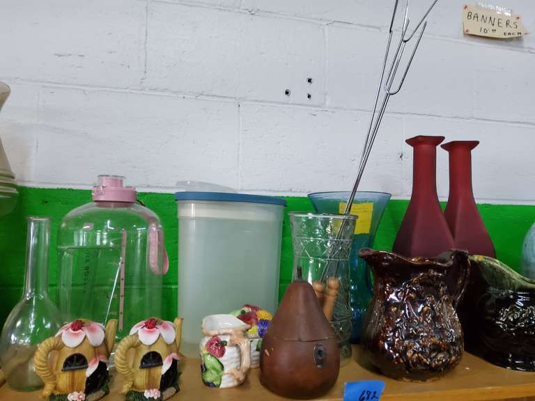 DECOR