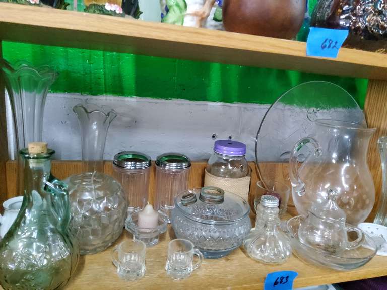 DECOR