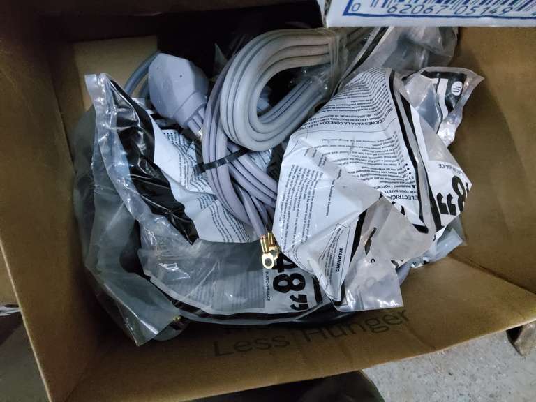 220 LINES