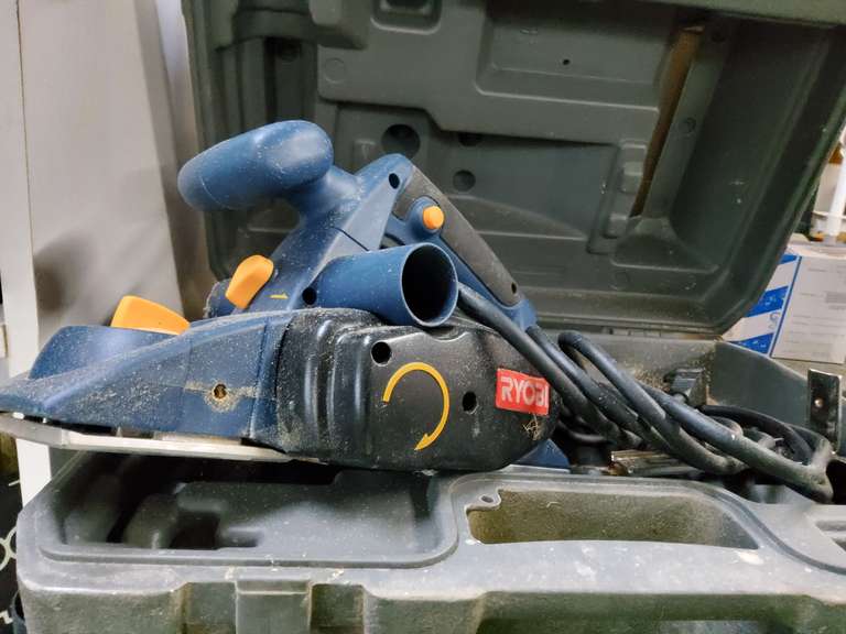 TOOL