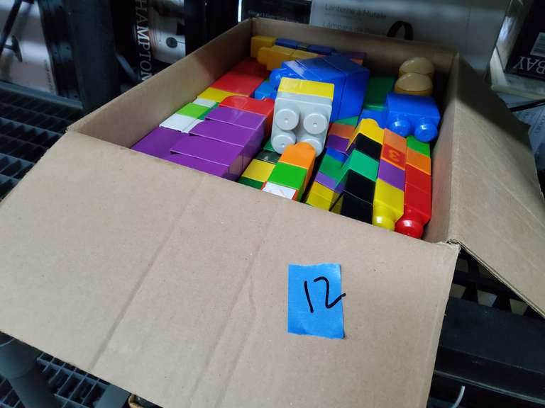BLOCKS