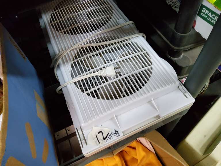 FAN
