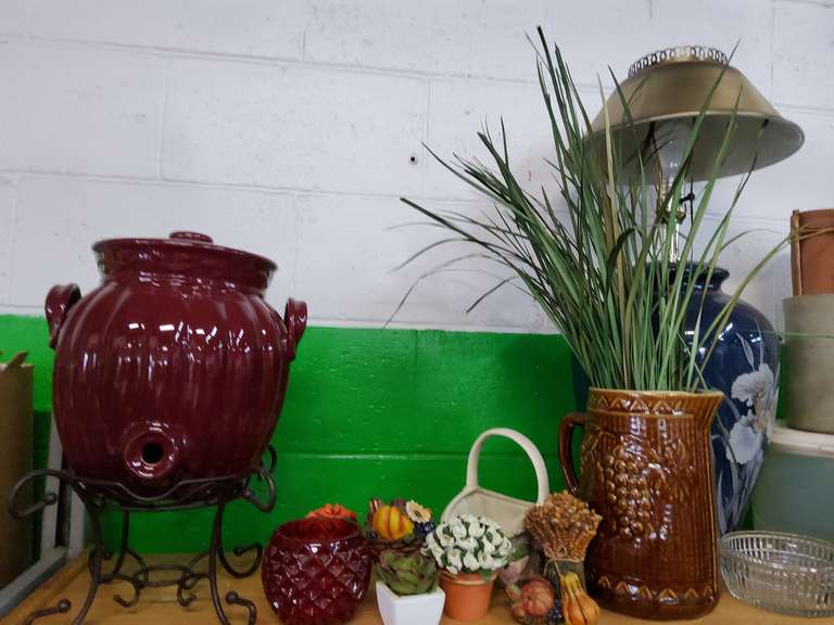 DECOR