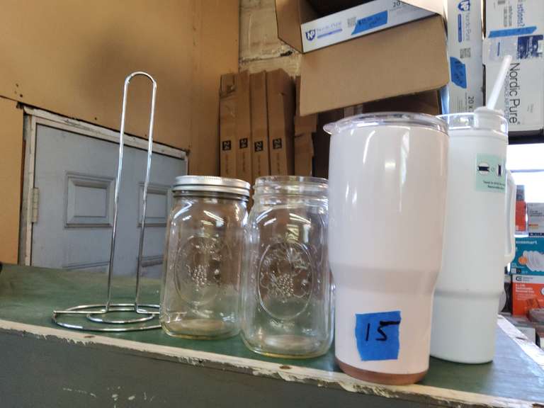 CUPS