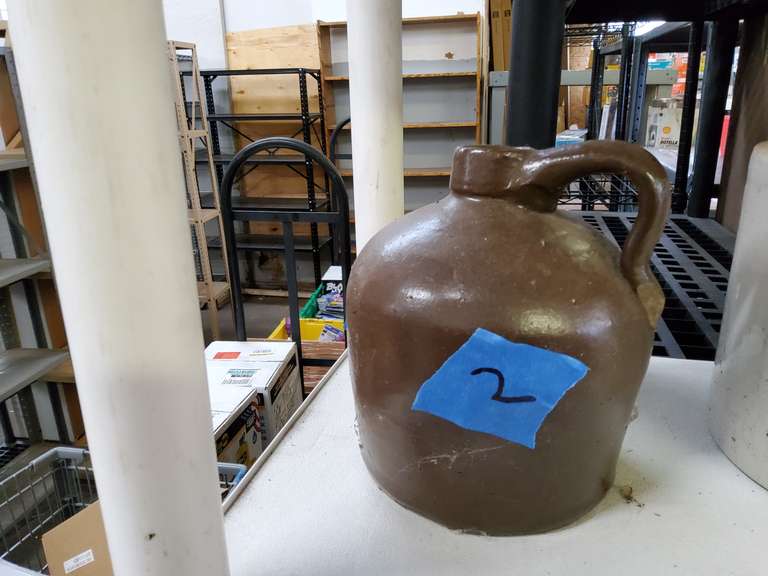JUG