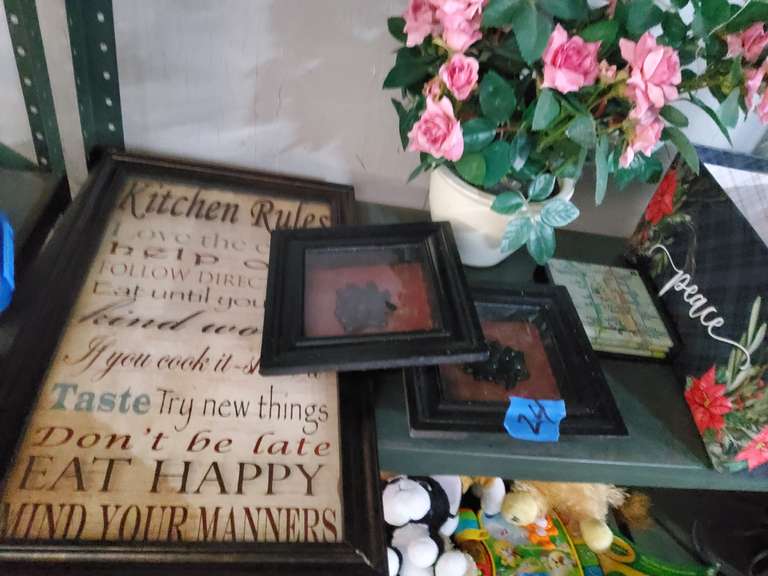 DECOR