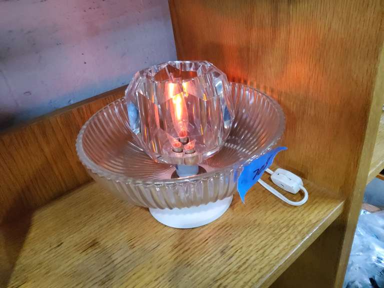 LIGHT