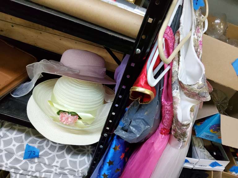 LITTLE GIRL DRESSES WITH HATS