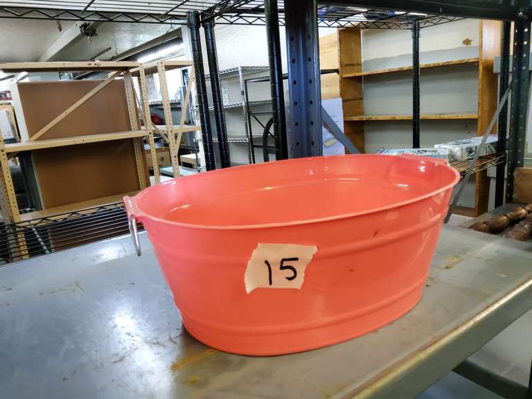 TUB