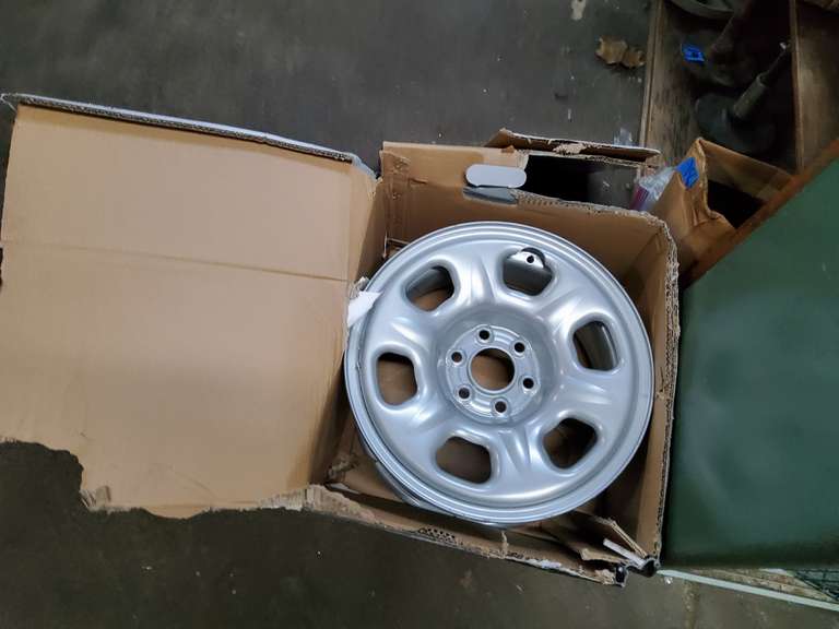 RIM