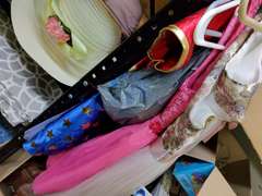 LITTLE GIRL DRESSES WITH HATS