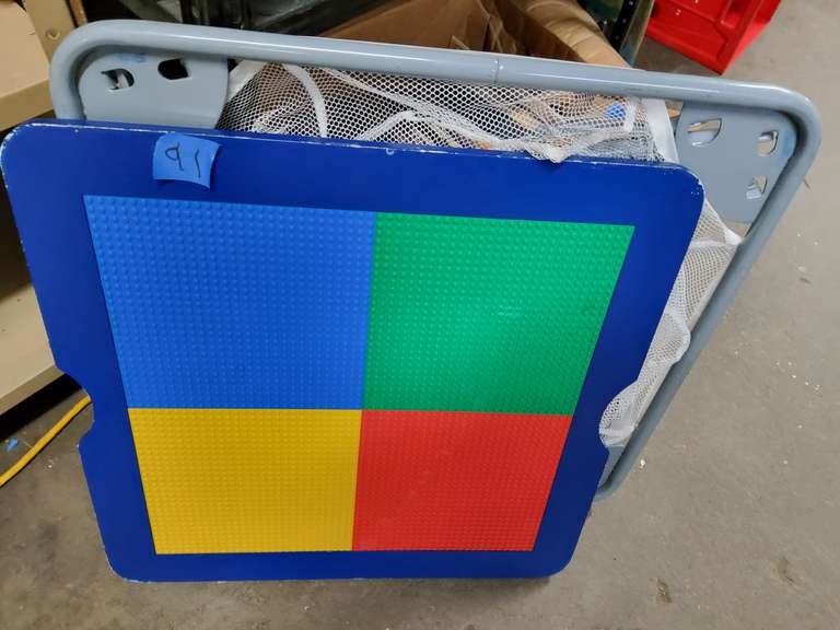 POLAROID CAMERA, LEATHER JACKETS AND MORE