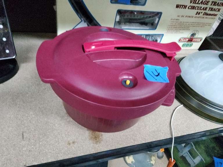 FOR KITCHEN