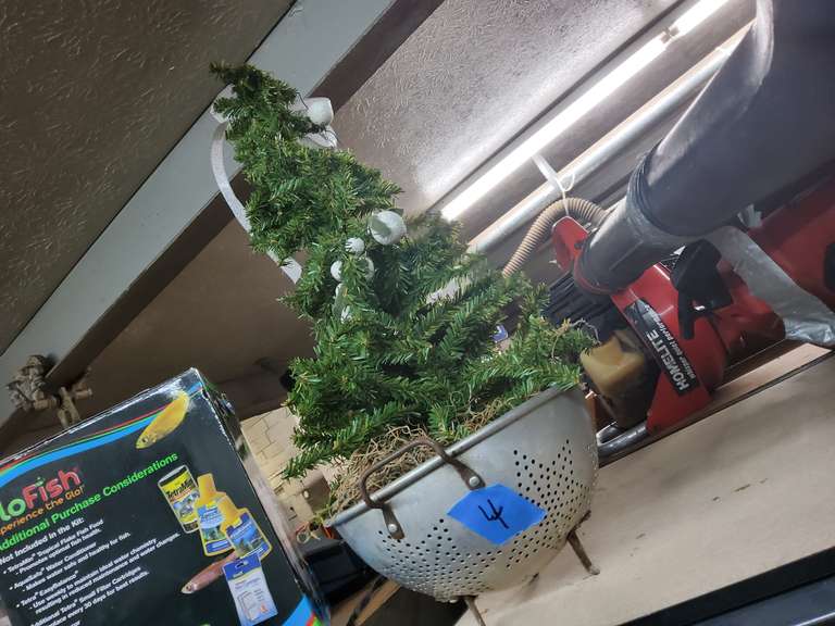 DECOR