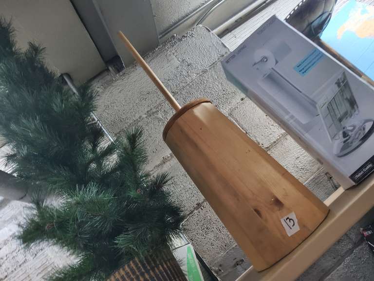DECOR