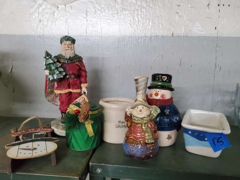 DECOR