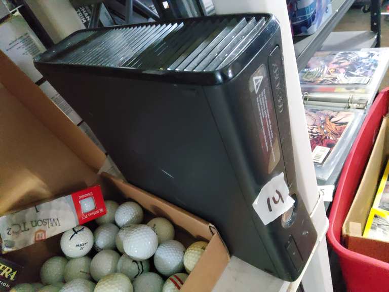 ATARI, COMICS,  HOTWHEELS AND MORE!