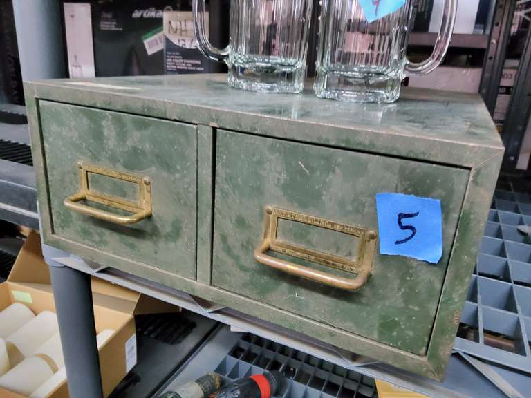 CAMPING STOVE, IMMERSION COOKER AND MORE