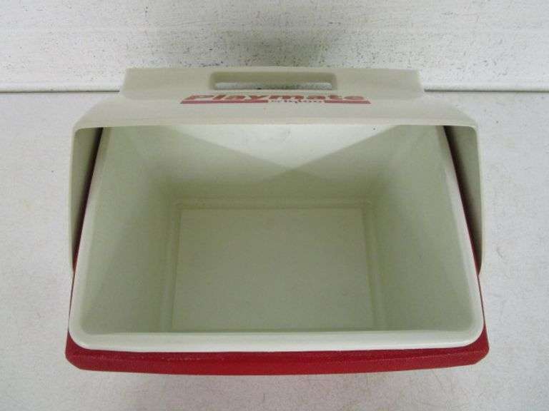 Igloo Playmate Cooler