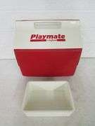 Igloo Playmate Cooler