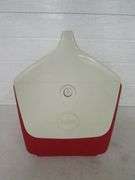 Igloo Playmate Cooler
