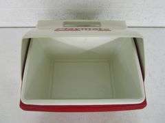 Igloo Playmate Cooler