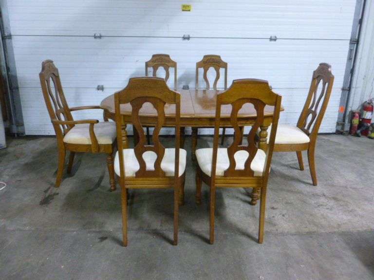 Johannes Auctions - Eden Valley #62 Black Powder Pistol, Furniture, Welder