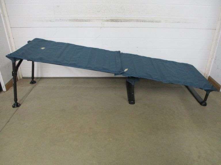 Rei Co Op Trailgate Vehicle Sleeping Platform