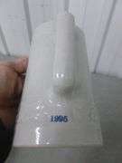1995 Red Wing - August J. Becker 1914 Pitcher - 5.5" H